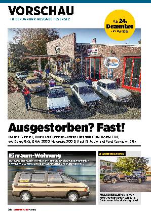 Vorschau