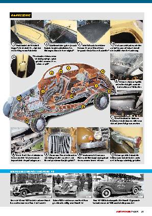 Ford V8