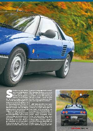 Autozam AZ-1