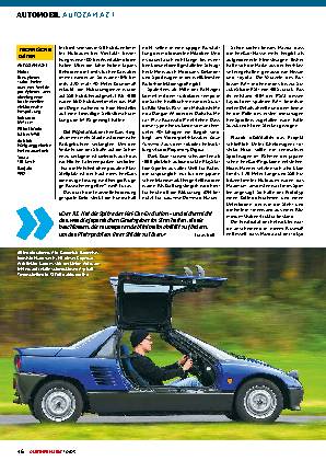 Autozam AZ-1