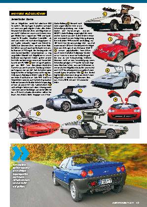 Autozam AZ-1
