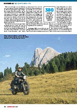 Dolomitenrallye