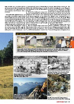 Dolomitenrallye