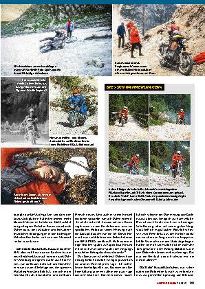Dolomitenrallye