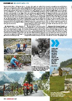 Dolomitenrallye