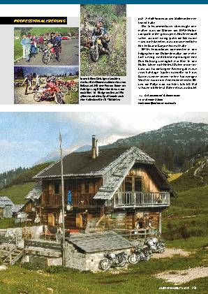 Dolomitenrallye