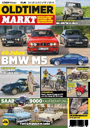 Ausgabe 2