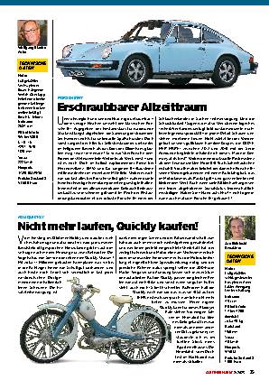 Redaktionsauswahl