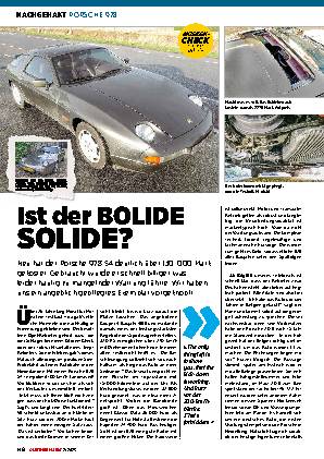 Porsche 928