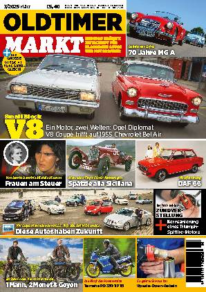 Ausgabe 3