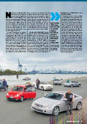 Klassiker der Zukunft