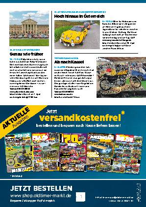 Scheinwerfer