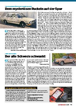 Werkstattfrage