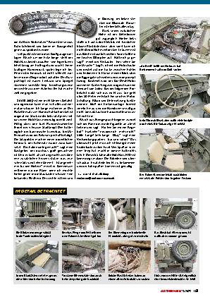Hotchkiss M201