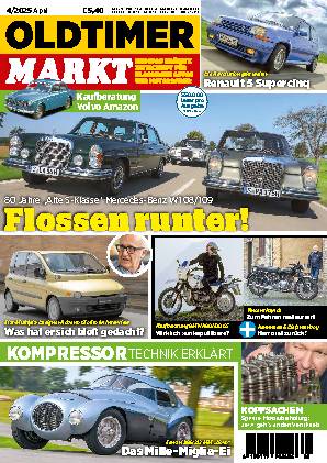 Ausgabe 4
