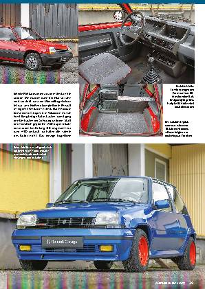 Renault 5