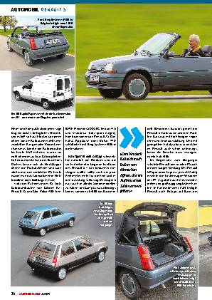 Renault 5