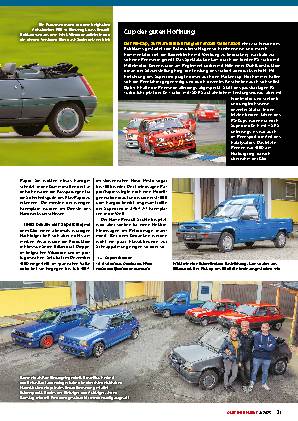 Renault 5