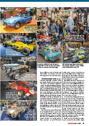 Retromobile
