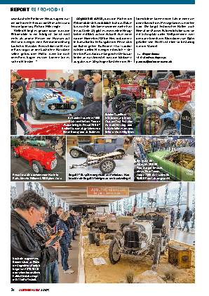 Retromobile