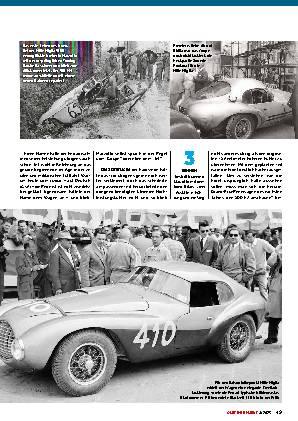 Ferrari 166/212 l'Uovo