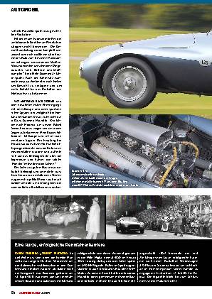 Ferrari 166/212 l'Uovo