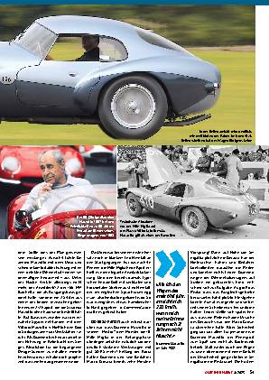 Ferrari 166/212 l'Uovo