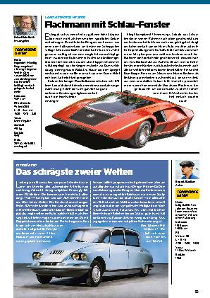 Einzelstück
