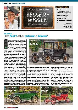Besserwissen