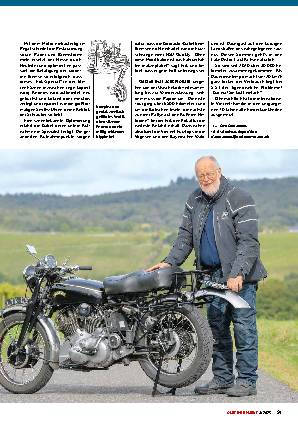 Vincent Rapide C