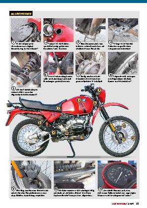 BMW-GS-Kaufberatung