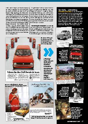 Autowerbung