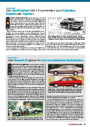 Besserwissen