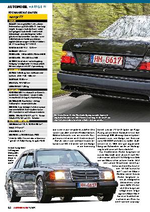 Hartge F1