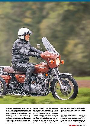 Kawasaki Z 400