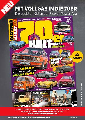 Restaurierung Piaggio Ape 150
