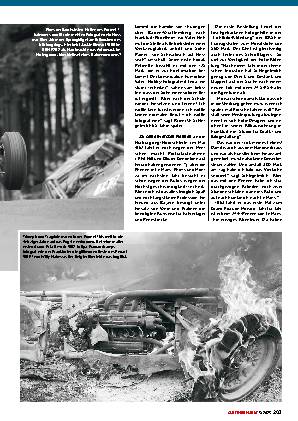Formel-1-Fotograf Rainer W. Schlegelmilch