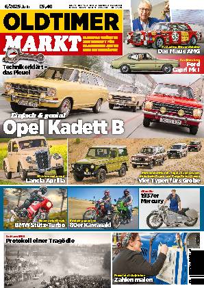 Ausgabe 6