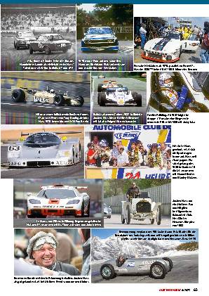 Nachruf Jochen Mass