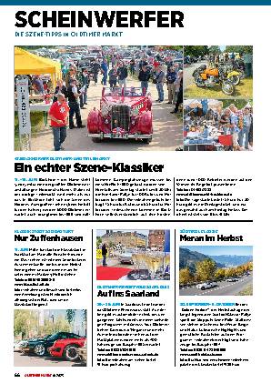 Scheinwerfer