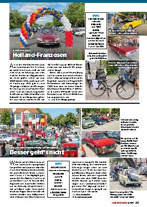Rückspiegel