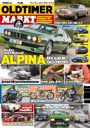 Ausgabe 7