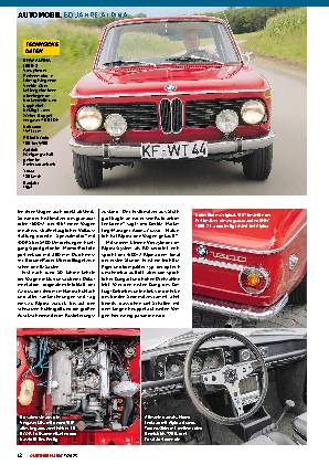 60 Jahre Alpina