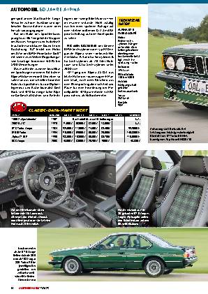 60 Jahre Alpina