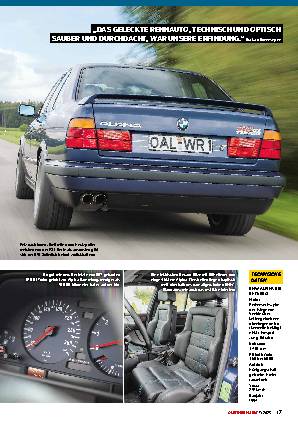 60 Jahre Alpina