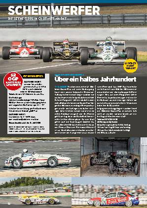 Scheinwerfer