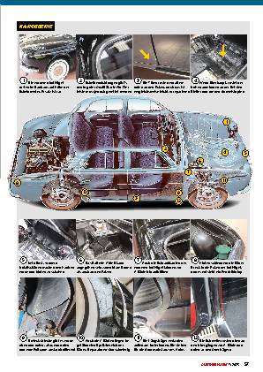 Renault Dauphine