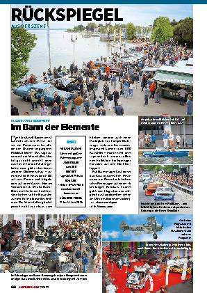 Rückspiegel