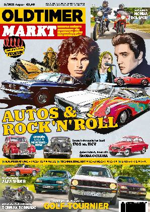 Ausgabe 8