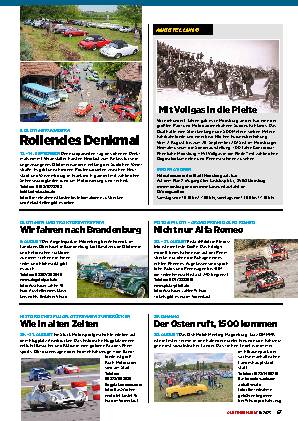 Scheinwerfer